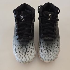 Under Armor Kids Cleats